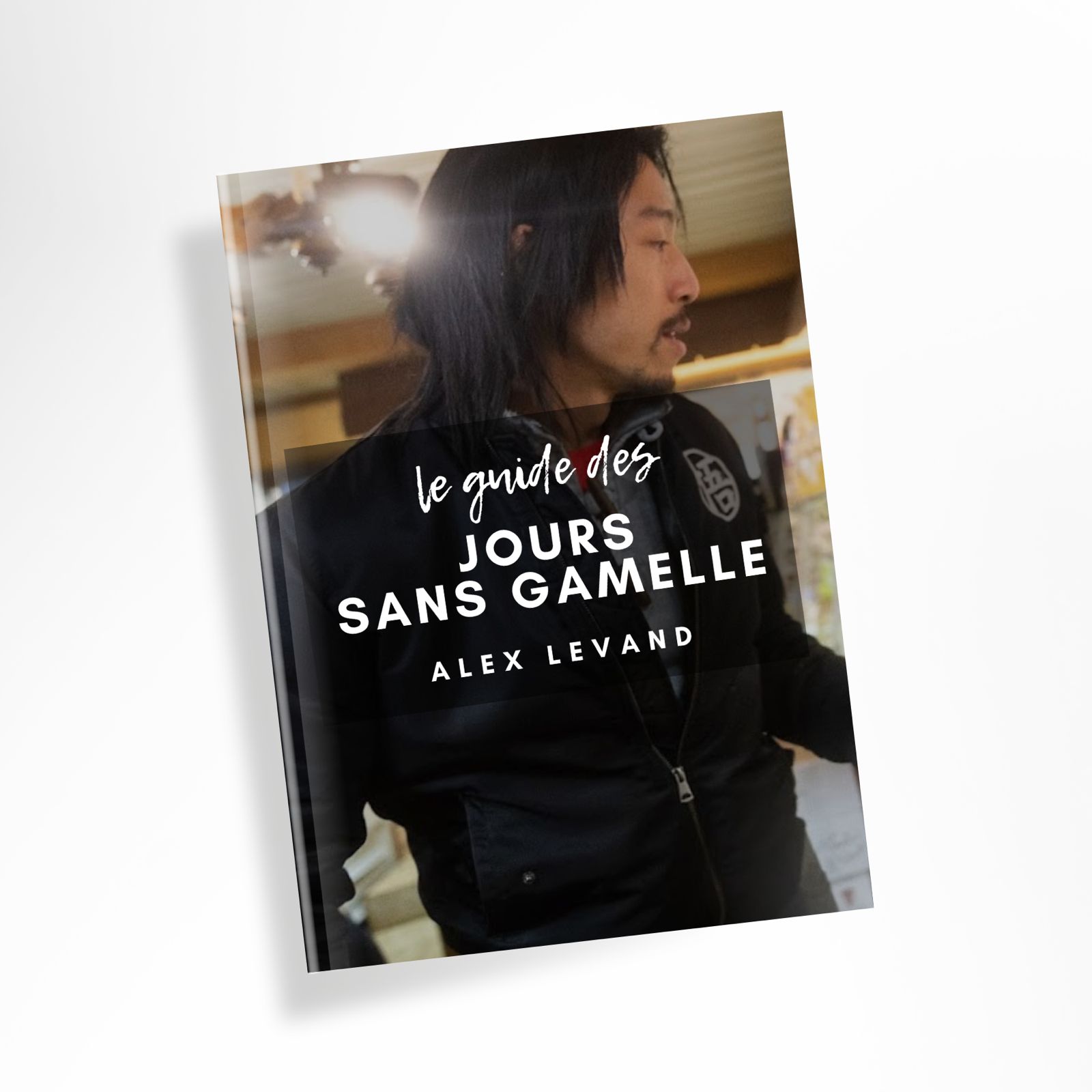 Bonus : les jours sans gamelles