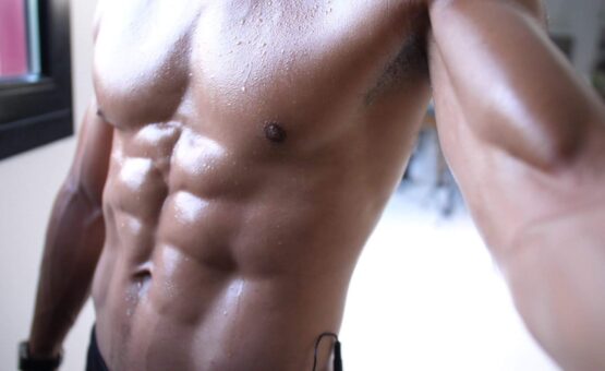 Pourquoi je ne vais plus en salle du sport pour faire de la musculation ?