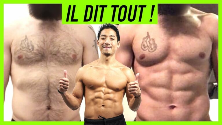 Maxime
