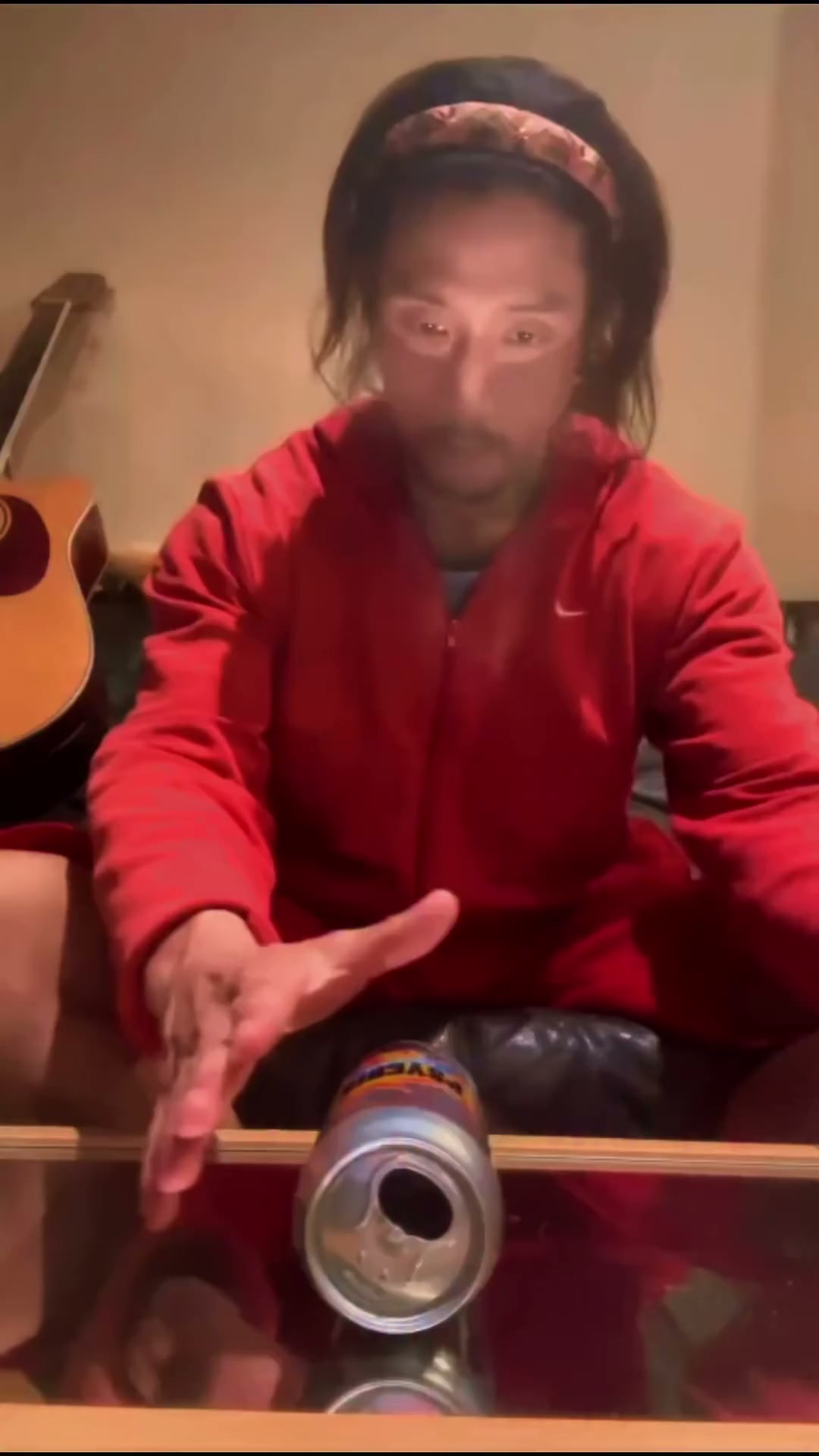 Avant / après