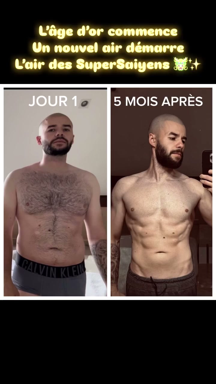 Témoignage client Arnaud