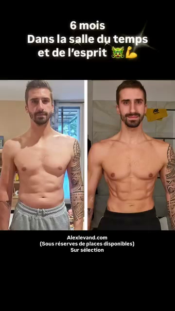 Témoignage client Brice