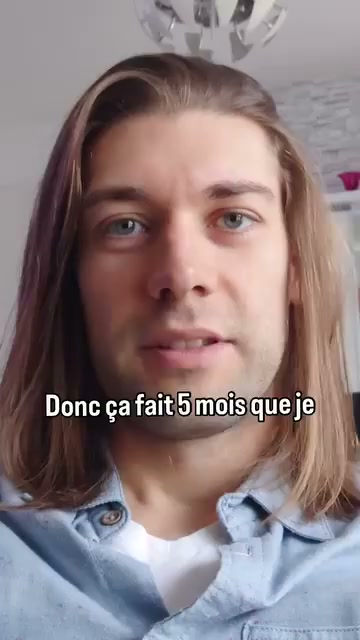 Jimmy