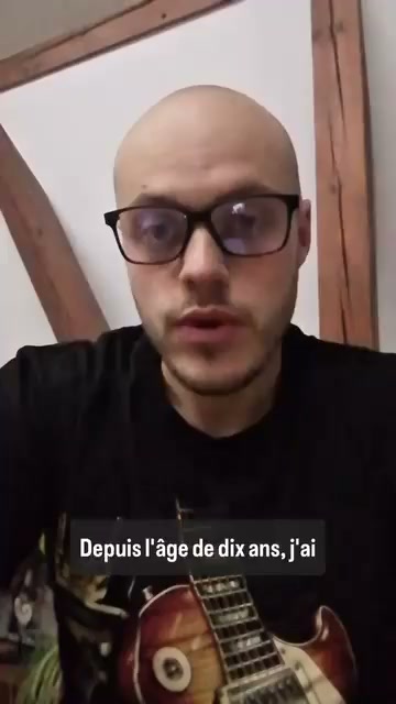 Julien