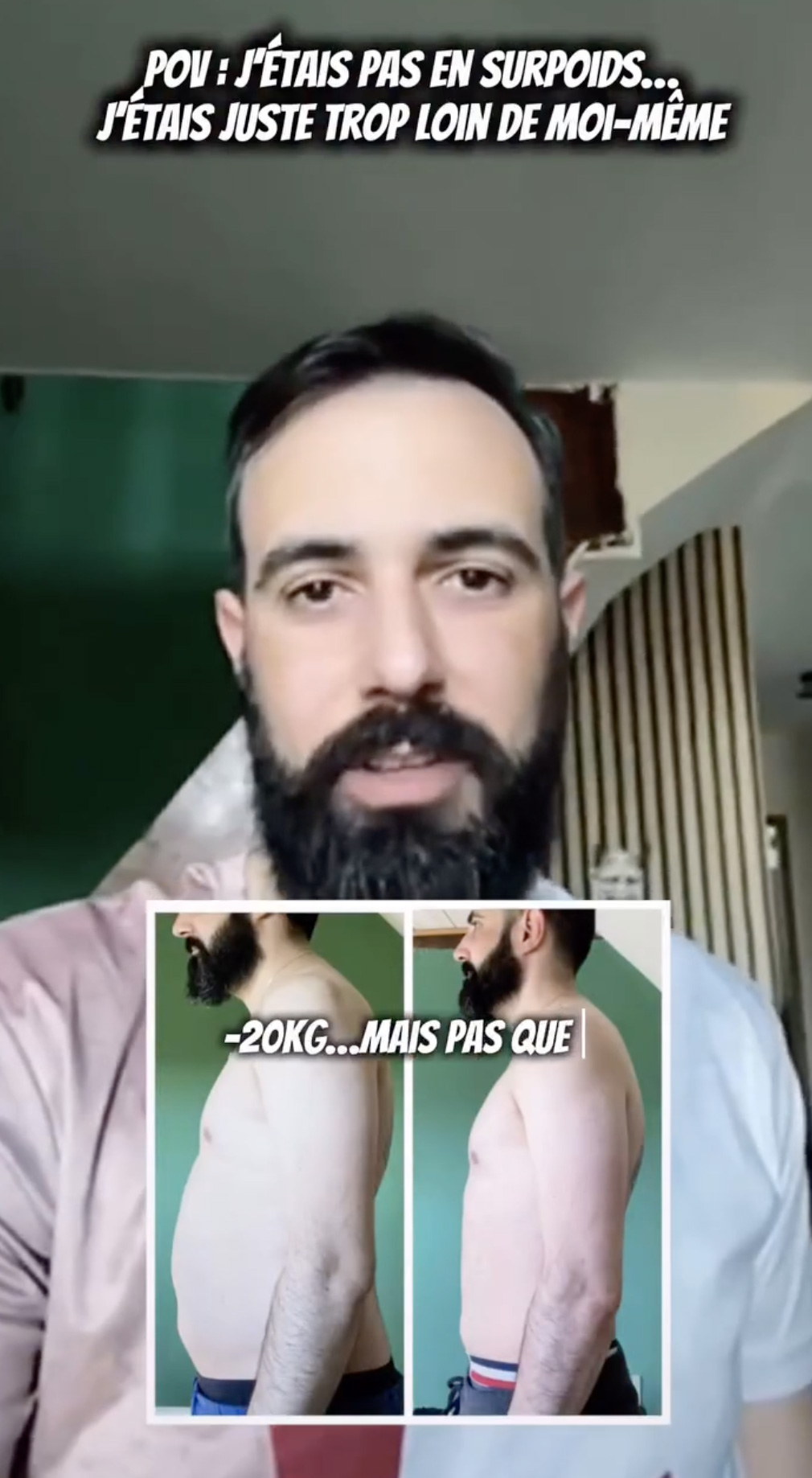 Julien